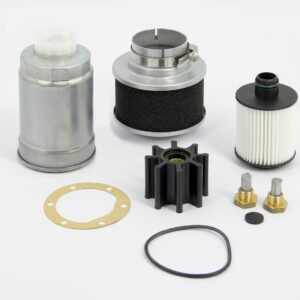 Service kit for VF4.145 | Vetus