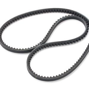 V-belt M4 for 110A alternator | Vetus