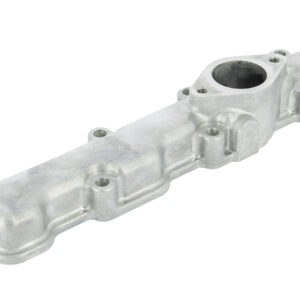 Air intake manifold | Vetus