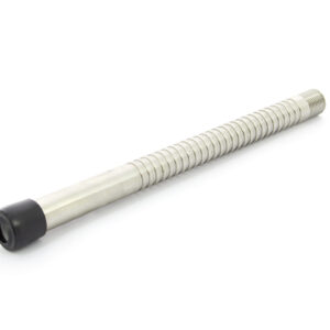 Support tube | Vetus