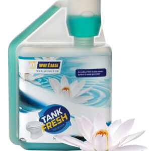 Aditivo TankFresh 500 ml | Vetus