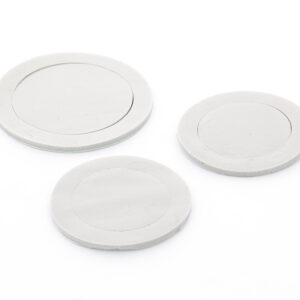 Spare gasket set | Vetus