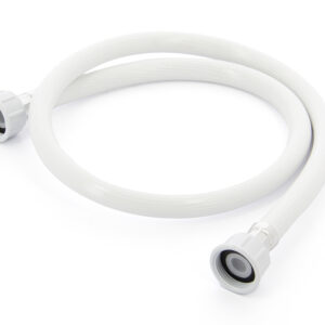 Water supply hose | Vetus