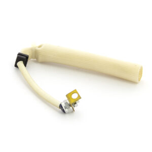Temp. switch 105° C for BOW25-35 upto model D | Vetus