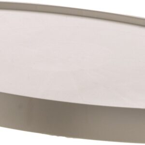 Tablero mesa oval | Vetus