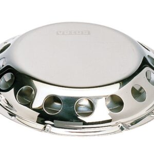 Aireador cubierta UFO | Vetus