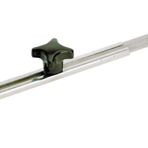 Ajustador a.inox tipo | Vetus