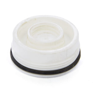 Tankcap for all VETUS | Vetus