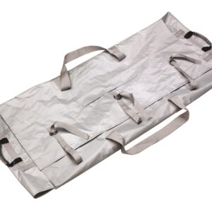 Bolsa de transporte VB | Vetus