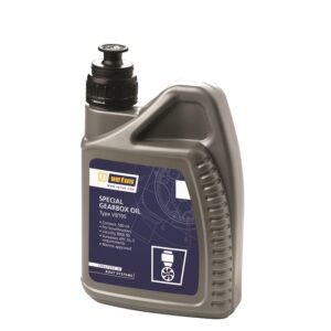 Aceite para transmision | Vetus