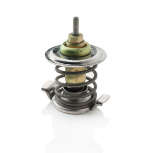 Termostato motor deutz | Vetus