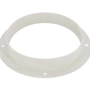 Aro de plastico para athos | Vetus