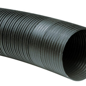 Tubo ventilacion p/extractor | Vetus