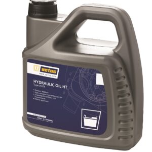 Aceite hidraulico 20 L | Vetus
