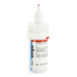 Superglue 5880 | Vetus