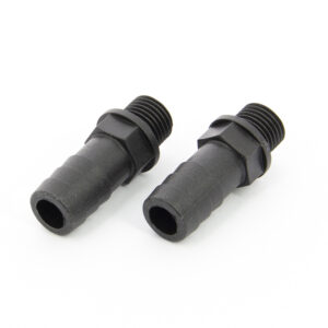 Set hose pilars for ILTCON 13mm G1/4 | Vetus