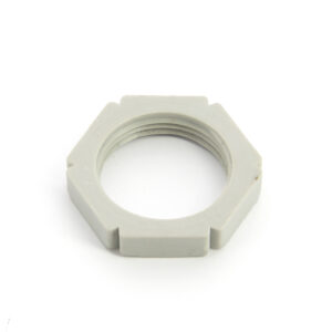 black bracket for STE Thruster | Vetus