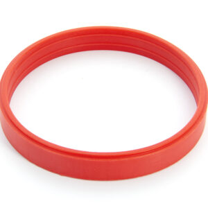 Silicone expansion rubber H | Vetus