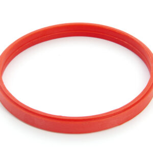 Silicone expansion rubber L | Vetus