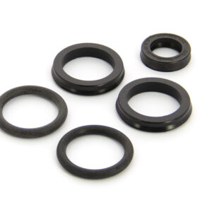 Set of seals for MTC100Z | Vetus