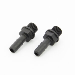 Set hose pilars for ILTCON 8mm G1/4 | Vetus