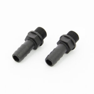 Set hose pilars for ILTCON 10mm G1/4 | Vetus