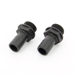 Set hose pilars for ILTCON 16mm G1/2 | Vetus