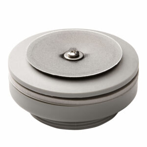 Valvula de vacio 38mm para | Vetus