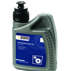 Aceite para transmisiones | Vetus