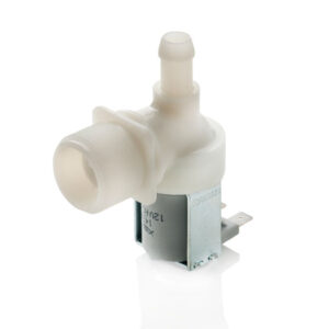Valvula magnetica 12v | Vetus