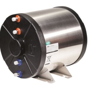 Calentador doble pared | Vetus