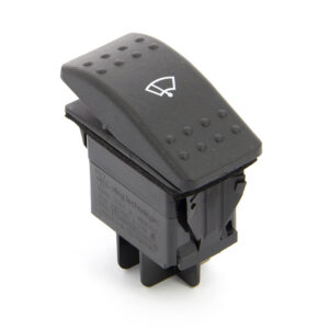 Carling wiper | Vetus