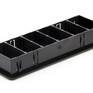 Carling mounting panel | Vetus