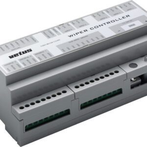 Unidad control 12/24v | Vetus