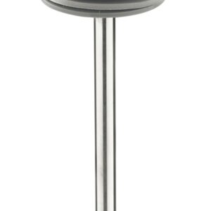 Tubo vaciado para tanque | Vetus