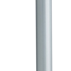 Tubo vaciado, l=780 mm | Vetus