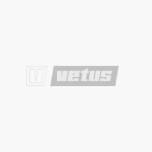 Tubo sanitario diam 16 x 22,4 mm | Vetus