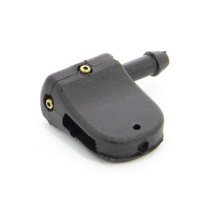 3-way nozzle for | Vetus