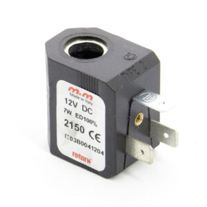 Coil 12V 7W | Vetus