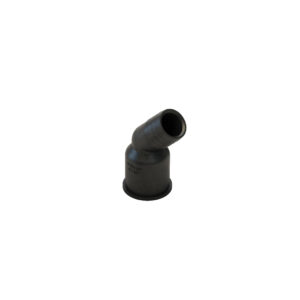 1x Y-conexion tubo 28,5mm | Vetus