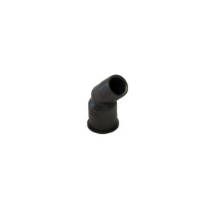 1x Y-conexion tubo 32mm | Vetus
