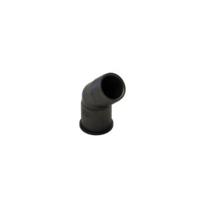 1x Y-conexion tubo 38mm | Vetus